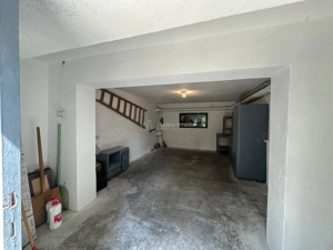 RESITA, CHIRIE APARTAMENT-3 cam, PREMIUM, cf.1 Sporit, LUNCA - imagine 20