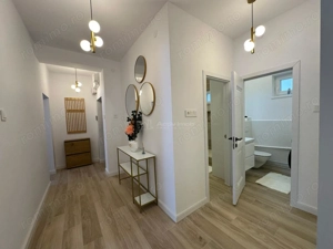RESITA, CHIRIE APARTAMENT-3 cam, PREMIUM, cf.1 Sporit, LUNCA - imagine 18