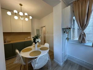 RESITA, CHIRIE APARTAMENT-3 cam, PREMIUM, cf.1 Sporit, LUNCA - imagine 19