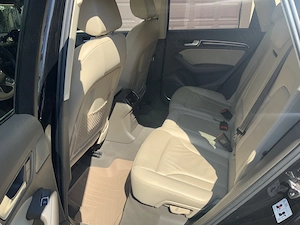 De vânzare Audi Q5 - imagine 5