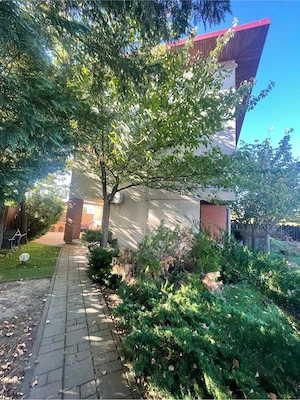 vanzare duplex sector 1 - imagine 5