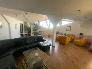 vanzare duplex sector 1 - imagine 4