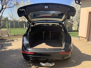 De vânzare Audi Q5 - imagine 3