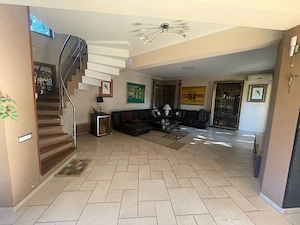 vanzare duplex sector 1 - imagine 3