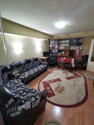Apartament 2 camere Capitol - imagine 8