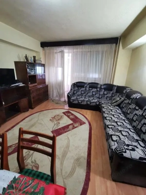 Apartament 2 camere Capitol - imagine 5