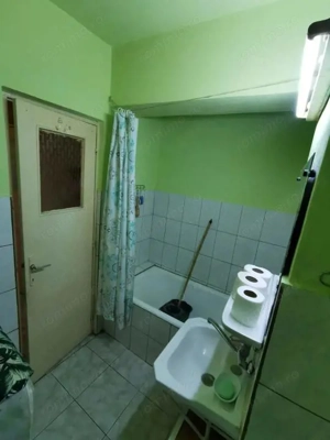 Apartament 2 camere Capitol - imagine 7