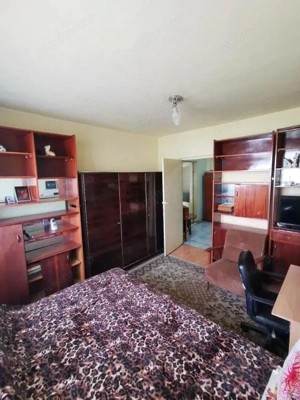 Apartament 2 camere Capitol - imagine 9