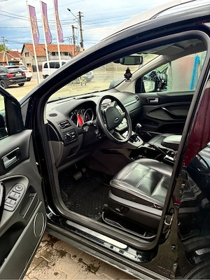 Ford Kuga Titanum S - imagine 3