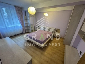 3 CAMERE | 2 BĂI | 100 MP | PARCARE | MĂNĂȘTUR/BUCIUM | STR.DRUMUL SF.IOAN - imagine 13