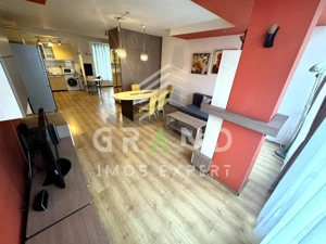 3 CAMERE | 2 BĂI | 100 MP | PARCARE | MĂNĂȘTUR/BUCIUM | STR.DRUMUL SF.IOAN - imagine 3