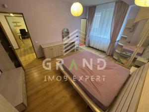 3 CAMERE | 2 BĂI | 100 MP | PARCARE | MĂNĂȘTUR/BUCIUM | STR.DRUMUL SF.IOAN - imagine 15
