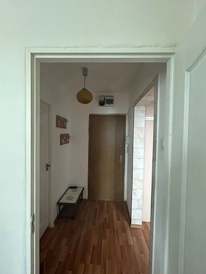 Inchiriez apartament 2  camere in drumul taberei, str valea ialomitei nr a32 bl 13 bucuresti - imagine 7