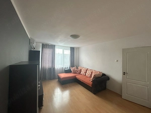 Inchiriez apartament 2  camere in drumul taberei, str valea ialomitei nr a32 bl 13 bucuresti - imagine 3