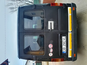 Vand volkswagen LT 28 2.5  - imagine 4