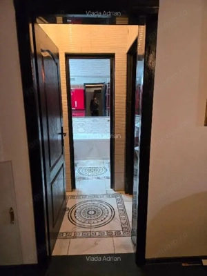 Apartament 2 camere City Park Mall - imagine 9