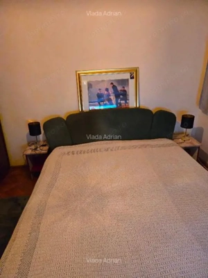 Apartament 2 camere City Park Mall - imagine 3
