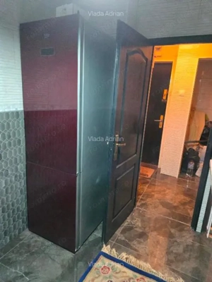 Apartament 2 camere City Park Mall - imagine 5