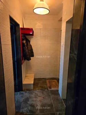 Apartament 2 camere City Park Mall - imagine 4