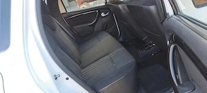 DACIA DUSTER 1,5 DCI  din 2011, EURO 5, recent adus Belgia - imagine 7
