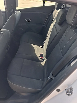 Renault megane euro 6 - imagine 2