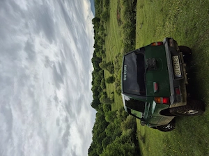 Vitara 1.6 8v - imagine 5