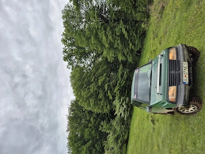 Vitara 1.6 8v - imagine 2