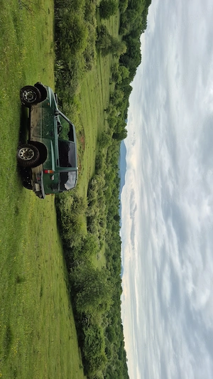 Vitara 1.6 8v - imagine 4