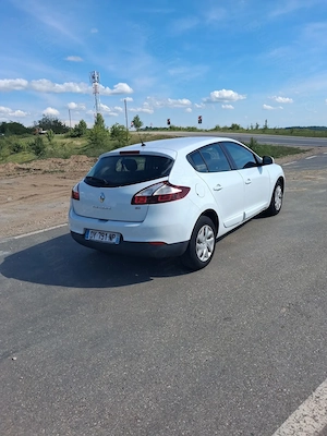 Renault megane euro 6 - imagine 7