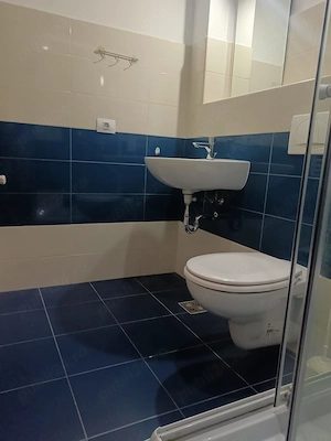 Apartament spațios și luminos - imagine 8