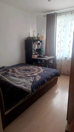 Apartament spațios și luminos - imagine 10