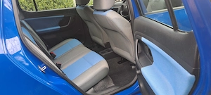 Skoda Fabia 1.4 i, 86CP  EURO 4,Cod motor BXW recent adus Germania an 2009  - imagine 7