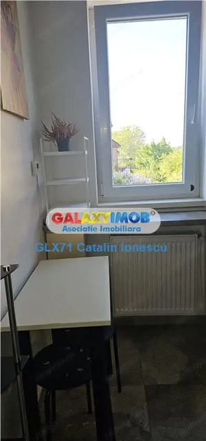 Vanzare apartament 2 camere Chiajna Dudu - imagine 11