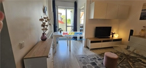 Vanzare apartament 2 camere Chiajna Dudu - imagine 3