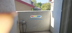 Vanzare apartament 2 camere Chiajna Dudu - imagine 12