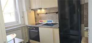 Vanzare apartament 2 camere Chiajna Dudu - imagine 8