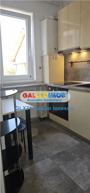 Vanzare apartament 2 camere Chiajna Dudu - imagine 7