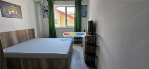 Vanzare apartament 2 camere Chiajna Dudu - imagine 4