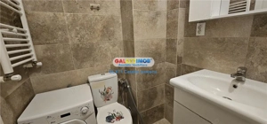 Vanzare apartament 2 camere Chiajna Dudu - imagine 9