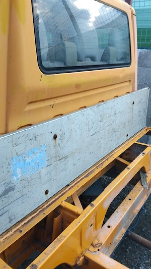  2bucati la pret de una t4 doka 1.9dizel - imagine 4