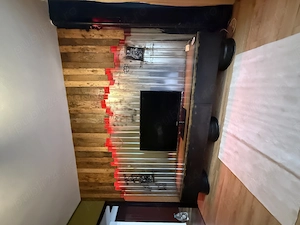 Apartament de inchiriat - imagine 3