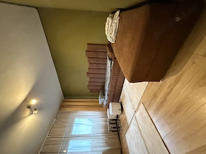 Apartament de inchiriat - imagine 2