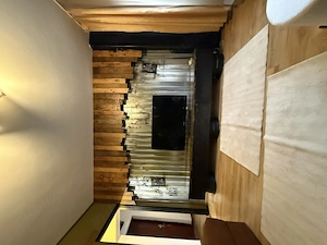 Apartament de inchiriat