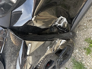 van renault megane 3 avariat - imagine 9
