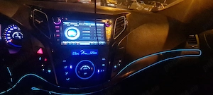 Hyundai i40 1.7 crdi  - imagine 5