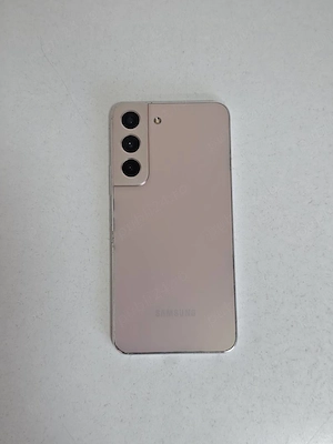 Samsung Galaxy S22, 8 128