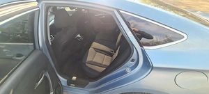 Hyundai i40 1.7 crdi  - imagine 4