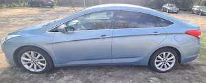Hyundai i40 1.7 crdi  - imagine 2