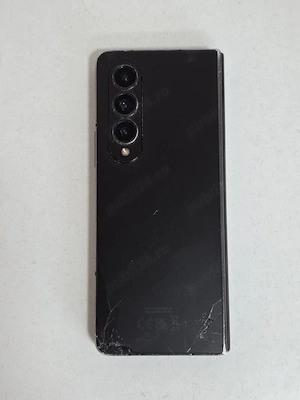 Samsung Galaxy Fold4, 12 256