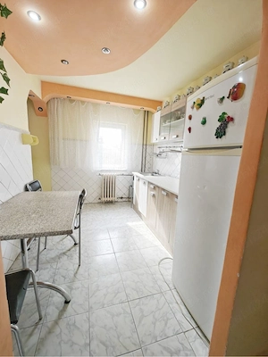 2 camere Aradului 94000 euro  - imagine 5